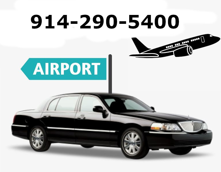 914-290-5400 Taxi service Montrose, NY EWR,NY EWR,JFK,LGA Airport Car Limo,Newark Albany 